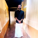 Aravind nair - @arvind__nair - Instagram