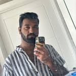 Aravind R Nair - @__arvind_nair__ - Instagram