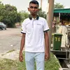 Arvind 10 - @arvindnair10 - TikTok