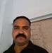 Arvind Nair - Facebook