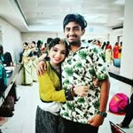 Arvind Nair - @4_rvin_d - Instagram