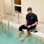 Arvind Nair - @arvindnair2 - Instagram