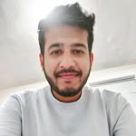 Arvind Nair - @arvind.nair_ - Instagram