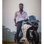 Arvind Nair - @_arvind_nair - Instagram