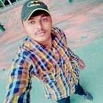 Arvind Nair - @arvindnair33 - Instagram