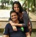 Arvind Nair - Facebook
