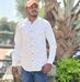 Arvind Nair - Facebook