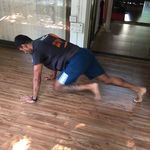 Arvind Nair - @arvindnair15 - Instagram