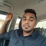 Arvind Nair - @arvind.vind.16 - Instagram