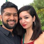 Arvind Nair - @smalloose - Instagram