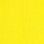 Arvind Nair - @arvind_nair5 - Instagram