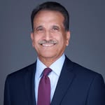Arvind Nair - @arvindnair_remax - Instagram