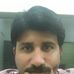 Arvind Nair - Facebook