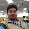 Arvind Nair - @arvindh_2 - TikTok