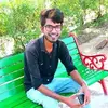 Arvind Nair - @arvindnair01 - TikTok