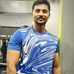 Arvind Nair - Facebook