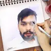 Arvind Nair - @arvindnair60 - TikTok