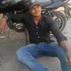 Arvind Nair - @arvindnair46 - TikTok