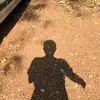 Arvind Nair - @arvind.nair1 - TikTok