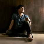 Arvind Nair - @lucent_promises - Instagram