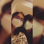 Arvind Nair - @nair__ji - Instagram