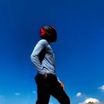 Arvind Nair - @arv04007 - Instagram