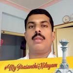 Arvind Nair - @arvind.nair.75033 - Instagram