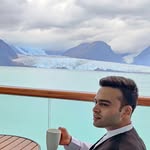 Arvind Nair - @arvind.nair786 - Instagram
