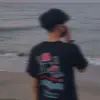 Arvind Nair🐊🎱 - @arvind_3345 - TikTok
