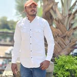 Arvind Nair - @arvindnair456 - Instagram