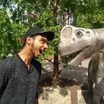 Arvind Nair - @arvind.0_0 - Instagram
