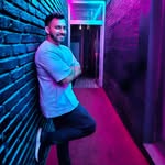 arvind nair - @aarvindnair - Instagram
