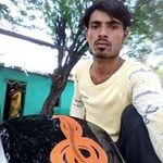 Arvind Nair - @arvind.nair.50999 - Instagram