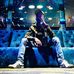 Arvind Nair - Facebook