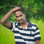 arvind nair - @arvindnair162 - Instagram
