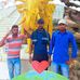 Arvind Nair - Facebook