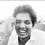 Arvind Nair - @arvind7787 - Instagram