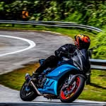 Arvind Nair 🕉 - @arvind_717 - Instagram