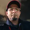 Arvind Nair - @arvindnair26 - TikTok