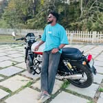 Arvind Nair |KTM Biker| - @arvind_nair12 - Instagram