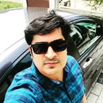 Arvind Nair P - @arvi_nair - Instagram