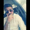 Arvind Nair - @arvind7771 - TikTok