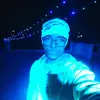 Arvind Nair - @arvindnair7 - TikTok