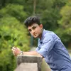 Arvind Nair - @aravindrnair641 - TikTok