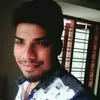Arvind Nair - @arvindnair25 - TikTok