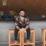 Arvind S Nair - @nair__arvind - Instagram