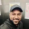 arvindnair_83 - @arvindnair_83 - TikTok