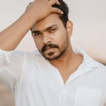 BHOOTHAKKANNADI 📷♐️ - @arvindnair_photography - Instagram