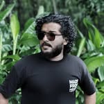 Aravind R Pillai - @arvind_r_pillai - Instagram
