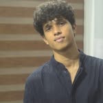 Arvind - @_arvind_pillai - Instagram
